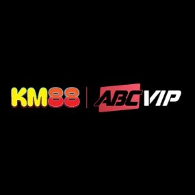 km88betsnet