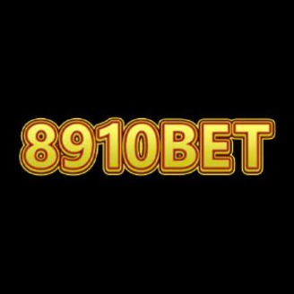 8910betnet
