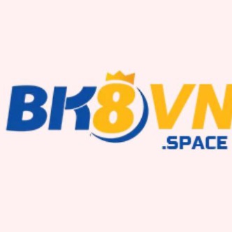 bk8vnspace