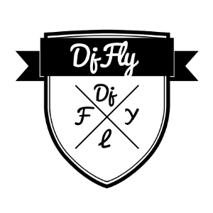 DjFly