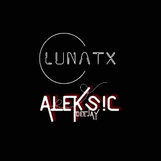 LUNATX & ALEKSIC