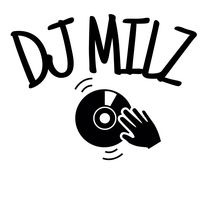 DJ Milz