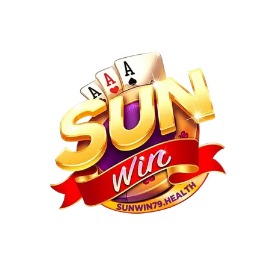 sunwinfreetodayvn