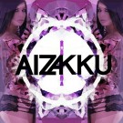 Aizakku