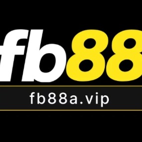 fb88avip