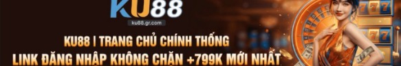 ku88grcom