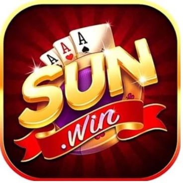 sunwineucom5