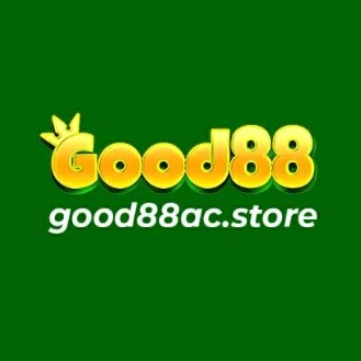 good88acstore