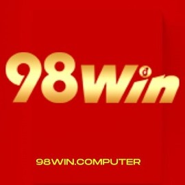 98wincomputer