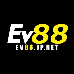 EV88ceotranduc