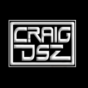 Craig Dsz