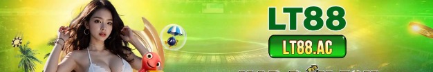 lt88ac