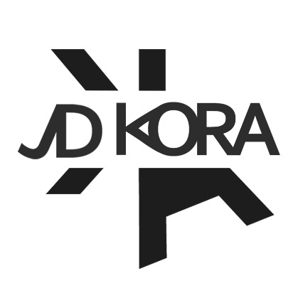 DJ KORA