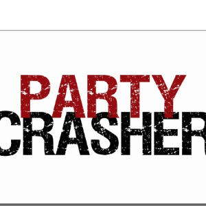 Party_Crasher