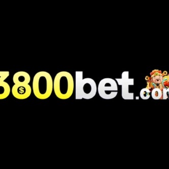 3800betsnet