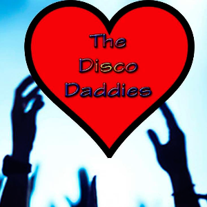 The Disco Daddies