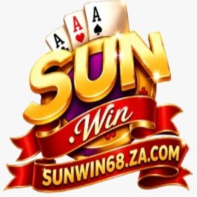 sunwin68zacom