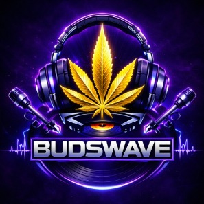 Budswave