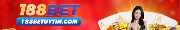 188betuytincom