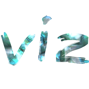 Viz