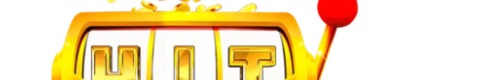 hitclub8rest