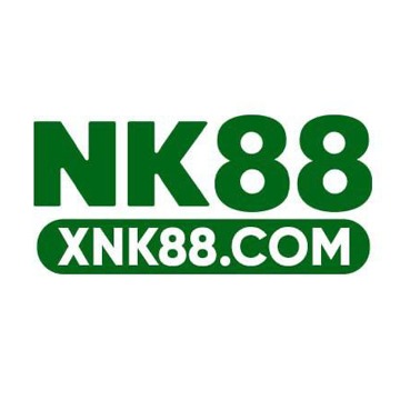 xnk88com