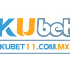 kubet11commx