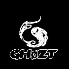 Ghøzt