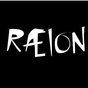 Raelon