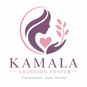 kamalaabortioncenter
