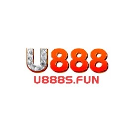 u888sfun