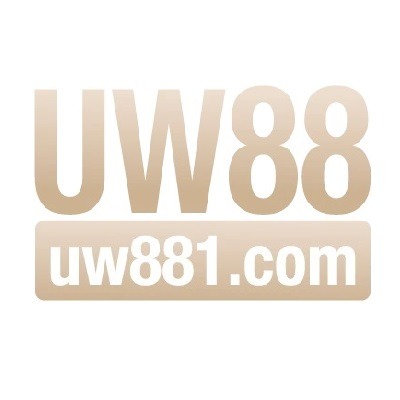 uw881comm