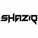 SHAZIQ