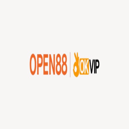 open88com