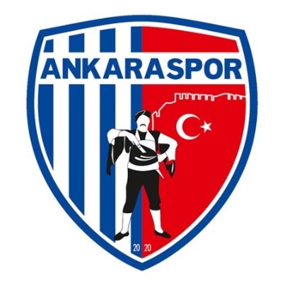 ankaraspor