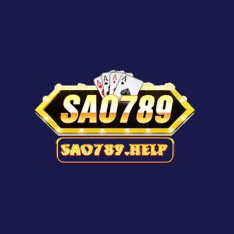 sao789help