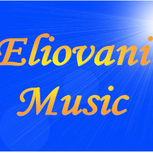 ELIOVANI MUSIC