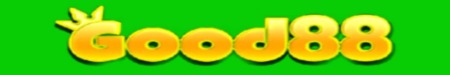 Good88sacom