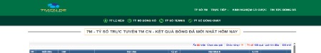 7mmeuk