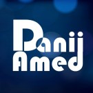 Danii Amed