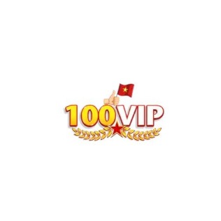 100vipbaocom