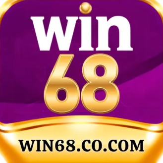 win68cocom
