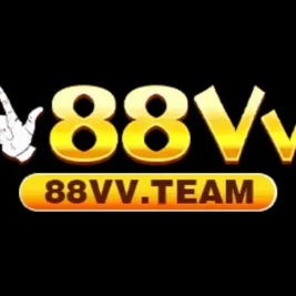 88vvteam