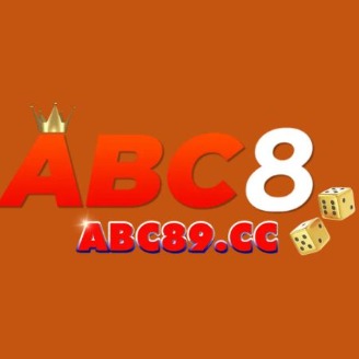 abc89cc