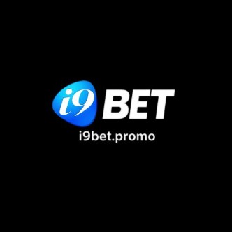 I9betpromo1