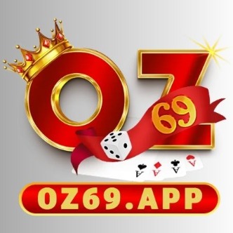 oz69app