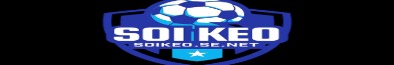 soikeo18com
