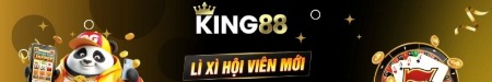 king88ligasis
