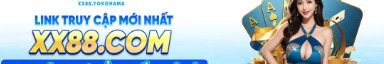 xx88yokohama