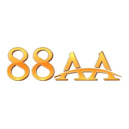 88aacomde